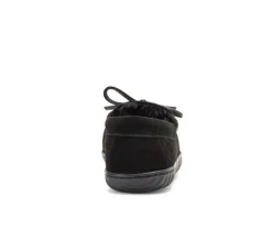 Slippers|Slippers><noscript><img width=