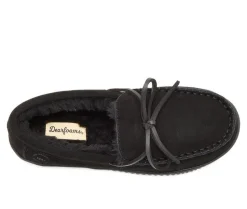 Slippers|Slippers><noscript><img width=