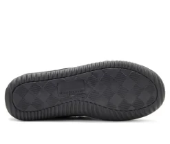 Slippers|Slippers><noscript><img width=