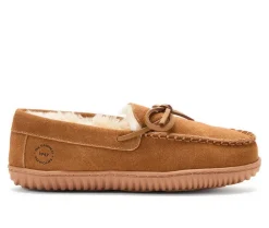 Slippers|Slippers>Dearfoams Harriet Slippers