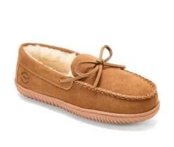 Slippers|Slippers>Dearfoams Harriet Slippers