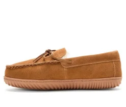 Slippers|Slippers><noscript><img width=