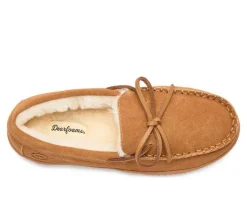 Slippers|Slippers><noscript><img width=