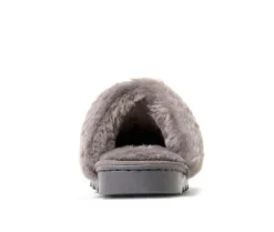 Slippers|Slippers><noscript><img width=
