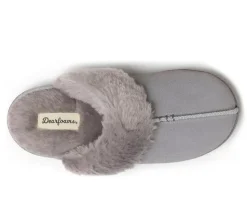 Slippers|Slippers><noscript><img width=