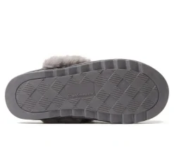 Slippers|Slippers><noscript><img width=