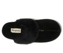 Slippers|Slippers><noscript><img width=