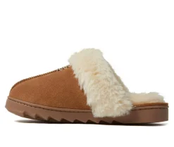 Slippers|Slippers><noscript><img width=