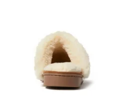 Slippers|Slippers><noscript><img width=