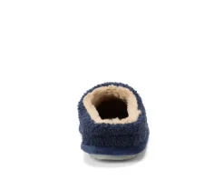 Slippers|Slippers><noscript><img width=