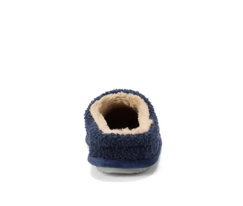 Slippers|Slippers>Dearfoams Holiday Novelty