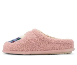 Slippers|Slippers><noscript><img width=