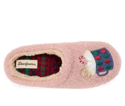 Slippers|Slippers><noscript><img width=