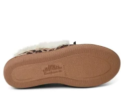 Slippers|Slippers><noscript><img width=
