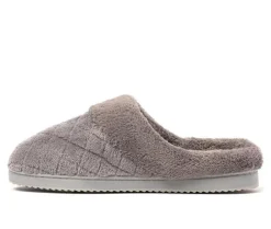 Slippers|Slippers><noscript><img width=