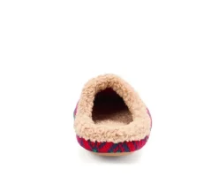 Slippers|Slippers><noscript><img width=