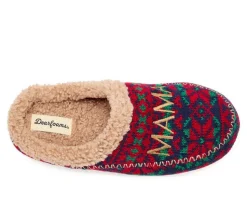 Slippers|Slippers><noscript><img width=