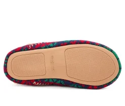 Slippers|Slippers><noscript><img width=