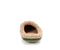 Slippers|Slippers><noscript><img width=