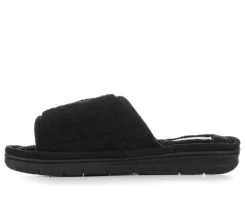 Slippers|Slippers><noscript><img width=