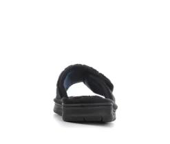 Slippers|Slippers><noscript><img width=