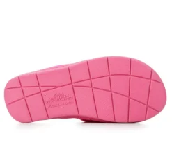 Slippers|Slippers><noscript><img width=