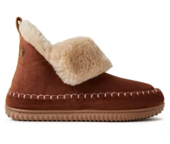 Slippers|Slippers>Dearfoams Moritz Slippers