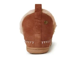 Slippers|Slippers><noscript><img width=