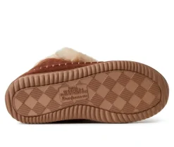 Slippers|Slippers><noscript><img width=