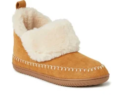 Slippers|Slippers>Dearfoams Moritz Slippers