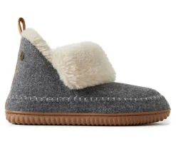 Slippers|Slippers>Dearfoams Moritz Slippers