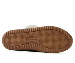Slippers|Slippers><noscript><img width=
