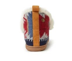 Slippers|Slippers><noscript><img width=