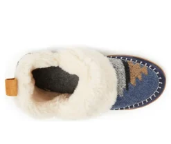 Slippers|Slippers><noscript><img width=