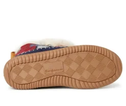 Slippers|Slippers><noscript><img width=