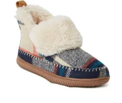 Slippers|Slippers>Dearfoams Moritz Slippers