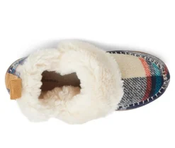 Slippers|Slippers><noscript><img width=