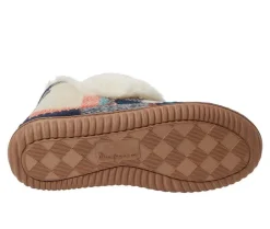 Slippers|Slippers><noscript><img width=