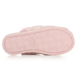 Slippers|Slippers><noscript><img width=