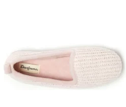 Slippers|Slippers><noscript><img width=