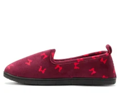 Slippers|Slippers><noscript><img width=