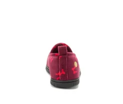 Slippers|Slippers><noscript><img width=