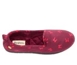 Slippers|Slippers><noscript><img width=
