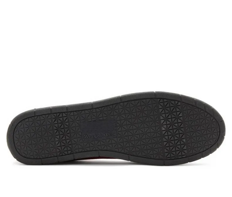 Slippers|Slippers>Dearfoams Rachel Slippers