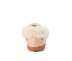 Slippers|Slippers><noscript><img width=