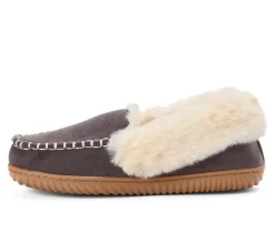Slippers|Slippers><noscript><img width=