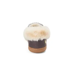 Slippers|Slippers><noscript><img width=