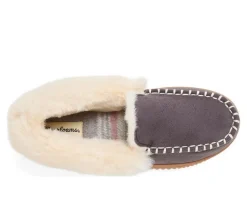Slippers|Slippers><noscript><img width=