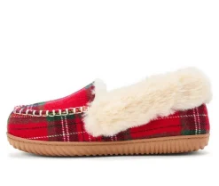 Slippers|Slippers><noscript><img width=