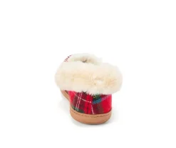 Slippers|Slippers><noscript><img width=